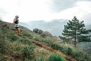 BIB: 
                            <button type="button" onclick="openModal(25996555)" class="btn btn-primary btn-sm float-right btn-popup" data-toggle="modal" data-target=".modal-high-quality">
                        <i class="fas fa-shopping-cart"></i> Add to Cart
                    </button>
                                            <button type="button" onclick="isThisMe(25996555, true)" class="btn btn-success btn-sm float-right btn-popup btn-isme hidden" data-toggle="tooltip" data-placement="bottom" title="นี่คือรูปของคุณใช่ไหม คลิกที่นี่เพื่อเอาเข้าอัลบั้ม">
                        <i class="fas fa-plus"></i> Add to album
                    </button>
                    <button type="button" onclick="isThisMe(25996555, false)" class="btn btn-warning btn-sm float-right btn-popup btn-isnotme hidden">
                        <i class="fas fa-ban"></i> Remove from album
                    </button>